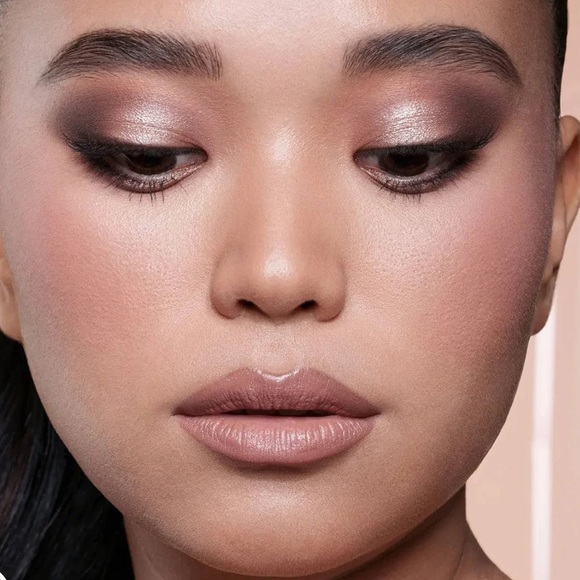 Natasha Denona My Mini Dream Palette 5 Eyeshadow Shades New in box - Picture 2 of 8